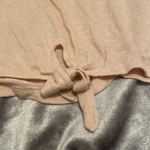 Medium short sleeve formal shirt - Picture 2 of 4